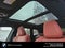 2026 BMW X1 xDrive28i xDrive28i