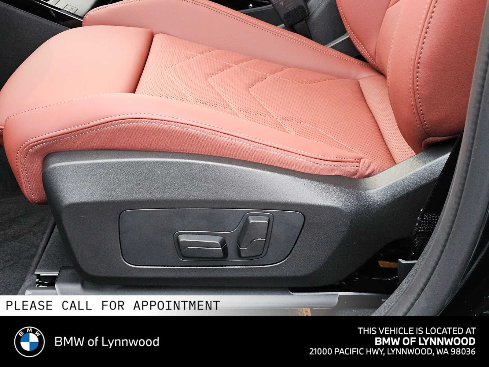 2026 BMW X1 xDrive28i xDrive28i