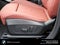 2026 BMW X1 xDrive28i xDrive28i