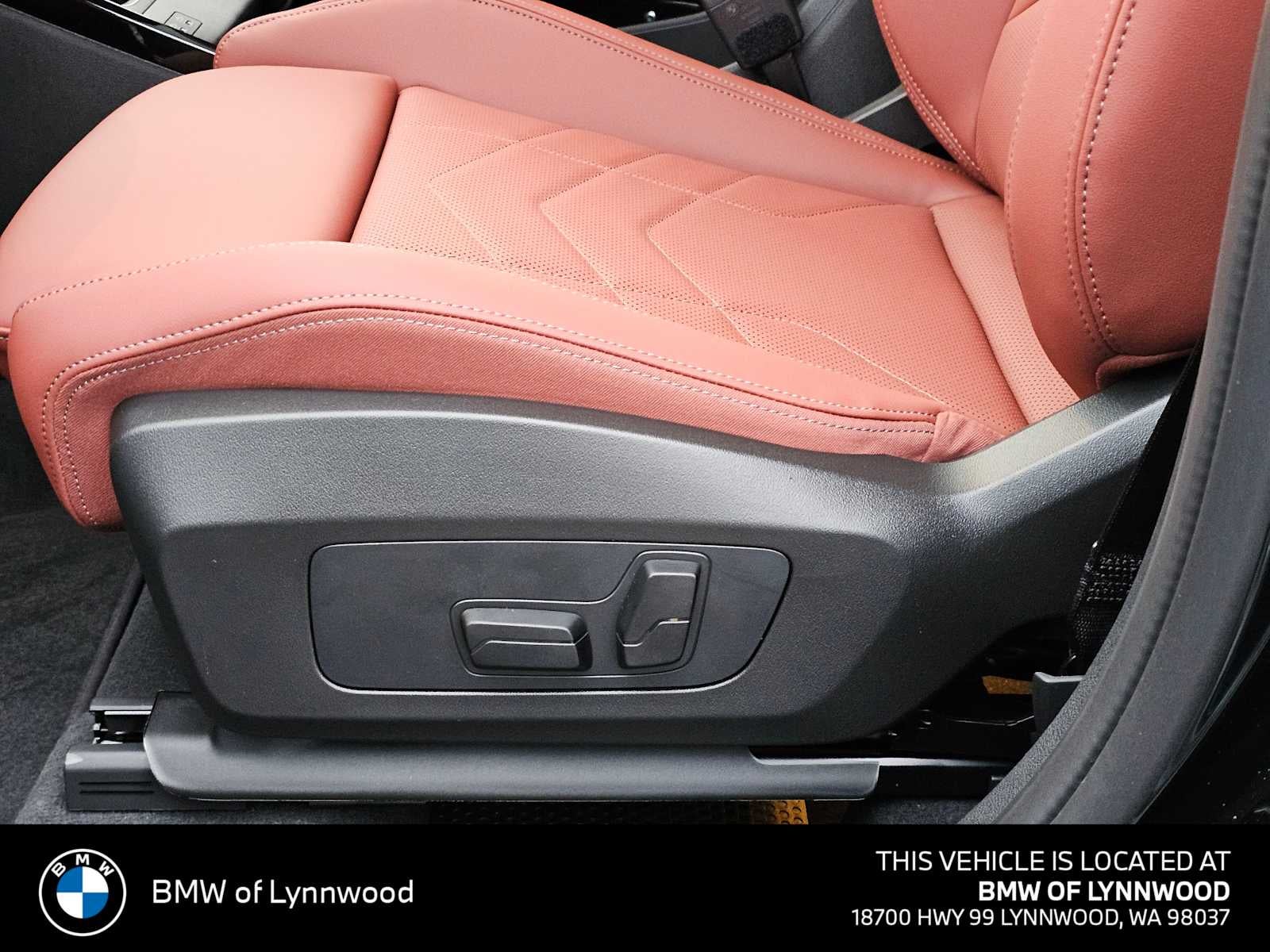 2026 BMW X1 xDrive28i xDrive28i