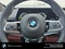 2026 BMW X1 xDrive28i xDrive28i
