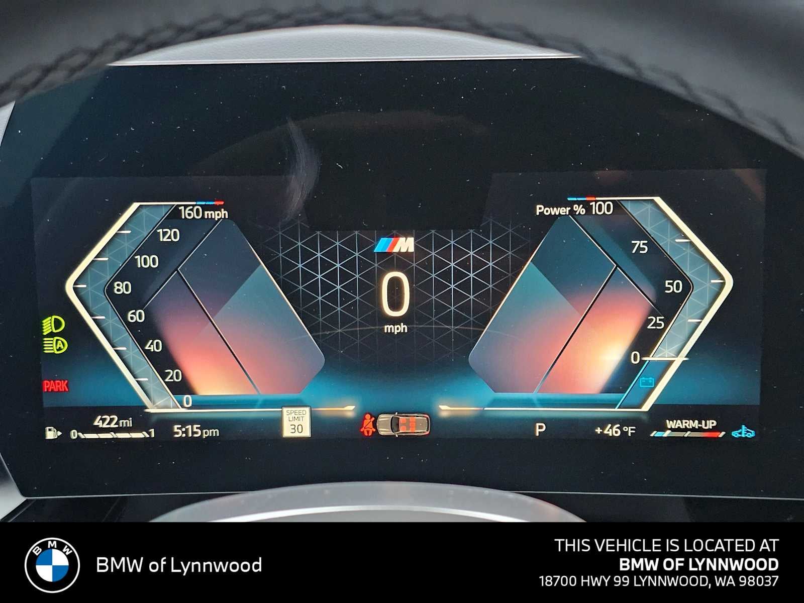 2026 BMW X1 xDrive28i xDrive28i