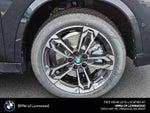 2026 BMW X1 xDrive28i xDrive28i