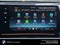 2026 BMW X1 xDrive28i xDrive28i