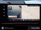 2026 BMW X1 xDrive28i xDrive28i