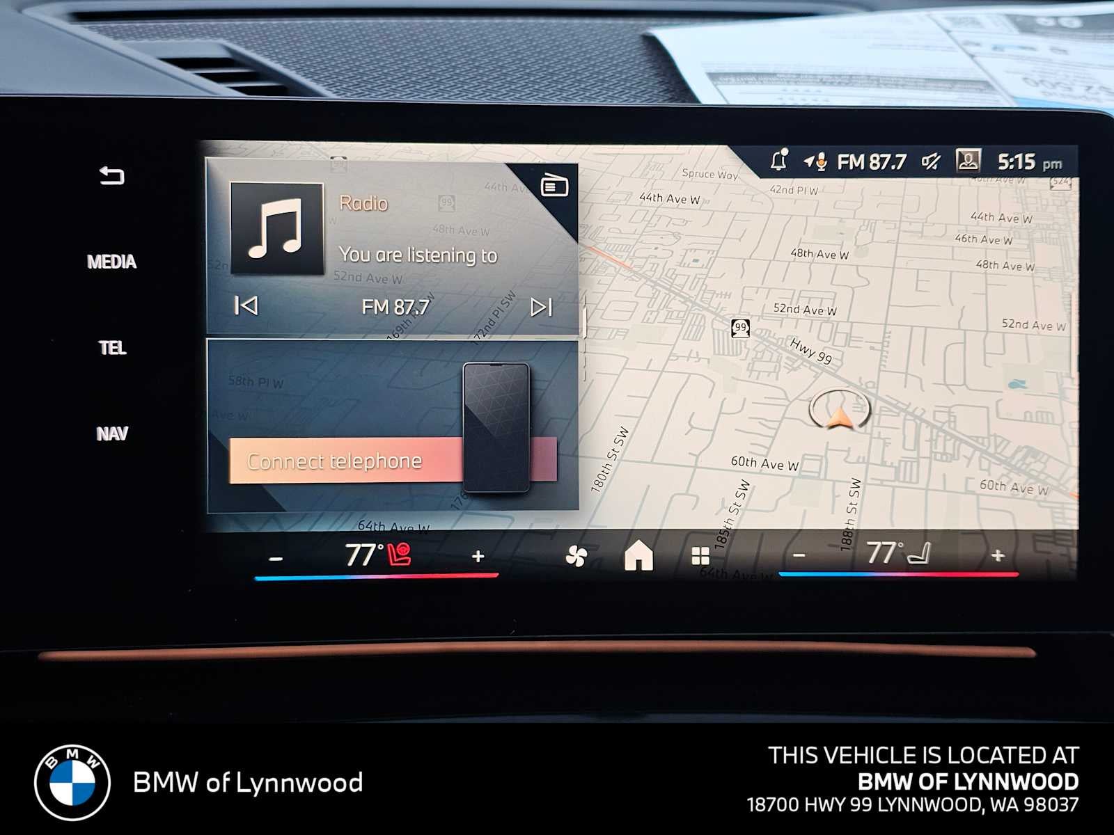 2026 BMW X1 xDrive28i xDrive28i