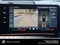 2026 BMW X1 xDrive28i xDrive28i