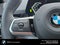2026 BMW X1 xDrive28i xDrive28i