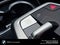2026 BMW X1 xDrive28i xDrive28i