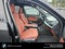 2026 BMW X1 xDrive28i xDrive28i