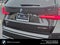2026 BMW X1 xDrive28i xDrive28i