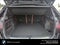 2026 BMW X1 xDrive28i xDrive28i