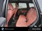 2026 BMW X1 xDrive28i xDrive28i