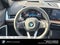 2027 BMW X1 xDrive28i