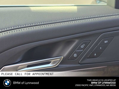 2027 BMW X1 xDrive28i