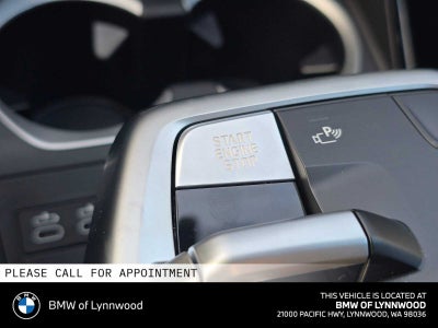 2027 BMW X1 xDrive28i