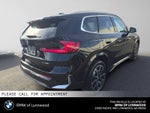 2027 BMW X1 xDrive28i