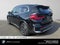 2027 BMW X1 xDrive28i