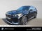 2027 BMW X1 xDrive28i
