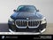 2027 BMW X1 xDrive28i