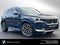 2026 BMW X1 xDrive28i xDrive28i