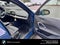 2026 BMW X1 xDrive28i xDrive28i