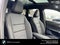 2026 BMW X1 xDrive28i xDrive28i