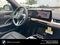 2026 BMW X1 xDrive28i xDrive28i
