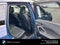 2026 BMW X1 xDrive28i xDrive28i