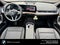 2026 BMW X1 xDrive28i xDrive28i