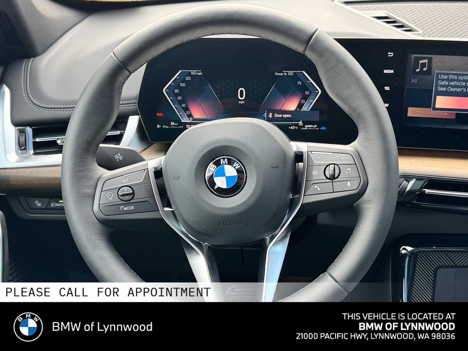 2026 BMW X1 xDrive28i xDrive28i