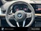 2026 BMW X1 xDrive28i xDrive28i