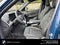 2026 BMW X1 xDrive28i xDrive28i
