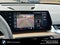 2026 BMW X1 xDrive28i xDrive28i