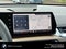2026 BMW X1 xDrive28i xDrive28i