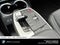 2026 BMW X1 xDrive28i xDrive28i