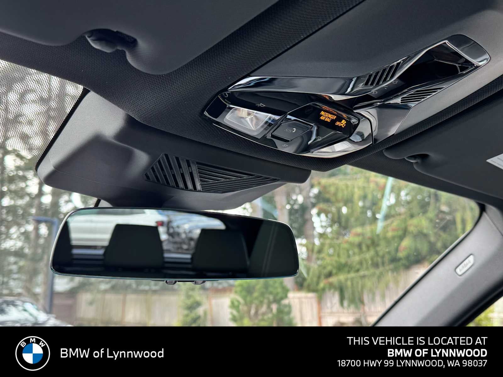 2026 BMW X1 xDrive28i xDrive28i