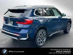 2026 BMW X1 xDrive28i xDrive28i