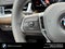 2026 BMW X1 xDrive28i xDrive28i