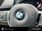2026 BMW X1 xDrive28i xDrive28i