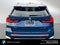 2026 BMW X1 xDrive28i xDrive28i