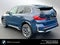 2026 BMW X1 xDrive28i xDrive28i