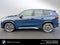 2026 BMW X1 xDrive28i xDrive28i
