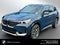 2026 BMW X1 xDrive28i xDrive28i
