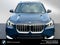 2026 BMW X1 xDrive28i xDrive28i