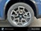 2026 BMW X1 xDrive28i xDrive28i