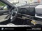 2027 BMW X1 xDrive28i