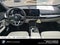 2027 BMW X1 xDrive28i