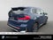 2027 BMW X1 xDrive28i