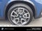 2027 BMW X1 xDrive28i